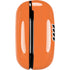 NHL Philadelphia Flyers Logo Galaxy Buds Pro Skin