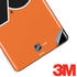 NHL Philadelphia Flyers Logo Galaxy Note 8 Skin