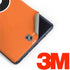 NHL Philadelphia Flyers Logo Galaxy Note 9 Skin