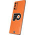 NHL Philadelphia Flyers Logo Galaxy Note20 5G Skin