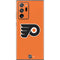 NHL Philadelphia Flyers Logo Galaxy Note20 Ultra 5G Skin