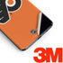 NHL Philadelphia Flyers Logo Galaxy S10 Plus Skin