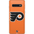 NHL Philadelphia Flyers Logo Galaxy S10 Skin