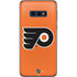 NHL Philadelphia Flyers Logo Galaxy S10e Skin