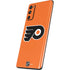 NHL Philadelphia Flyers Logo Galaxy S20 Fan Edition Skin