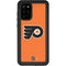 NHL Philadelphia Flyers Logo Galaxy S20 Plus Waterproof Case