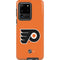 NHL Philadelphia Flyers Logo Galaxy S20 Ultra 5G Pro Case
