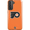 NHL Philadelphia Flyers Logo Galaxy S21 5G Pro Case