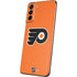 NHL Philadelphia Flyers Logo Galaxy S21 5G Skin