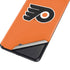 NHL Philadelphia Flyers Logo Galaxy S21 5G Skin