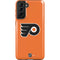 NHL Philadelphia Flyers Logo Galaxy S21 Plus 5G Pro Case