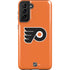 NHL Philadelphia Flyers Logo Galaxy S21 Plus 5G Pro Case