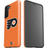 NHL Philadelphia Flyers Logo Galaxy S21 Plus 5G Pro Case