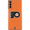 NHL Philadelphia Flyers Logo Galaxy S21 Plus 5G Skin
