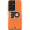 NHL Philadelphia Flyers Logo Galaxy S21 Ultra 5G Pro Case