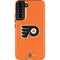 NHL Philadelphia Flyers Logo Galaxy S22 Plus Pro Case