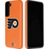 NHL Philadelphia Flyers Logo Galaxy S22 Plus Pro Case
