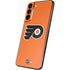 NHL Philadelphia Flyers Logo Galaxy S22 Plus Skin