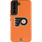 NHL Philadelphia Flyers Logo Galaxy S22 Pro Case