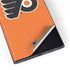 NHL Philadelphia Flyers Logo Galaxy S22 Ultra Skin