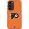 NHL Philadelphia Flyers Logo Galaxy S23 Plus Pro Case