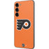 NHL Philadelphia Flyers Logo Galaxy S23 Plus Skin
