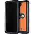 NHL Philadelphia Flyers Logo Galaxy S23 Plus Waterproof Case