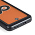 NHL Philadelphia Flyers Logo Galaxy S23 Plus Waterproof Case