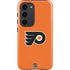 NHL Philadelphia Flyers Logo Galaxy S23 Pro Case