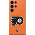 NHL Philadelphia Flyers Logo Galaxy S23 Ultra Skin