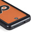 NHL Philadelphia Flyers Logo Galaxy S23 Waterproof Case