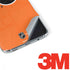 NHL Philadelphia Flyers Logo Galaxy S8 Skin