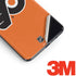 NHL Philadelphia Flyers Logo Galaxy S9 Plus Skin