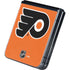 NHL Philadelphia Flyers Logo Galaxy Z Flip5 5G Skin