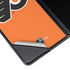 NHL Philadelphia Flyers Logo Galaxy Z Fold4 5G Skin