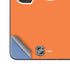 NHL Philadelphia Flyers Logo Galaxy Z Fold5 5G Skin