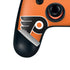 NHL Philadelphia Flyers Logo Google Stadia Controller Skin