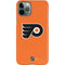 NHL Philadelphia Flyers Logo iPhone 11 Pro Lite Case