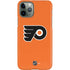 NHL Philadelphia Flyers Logo iPhone 11 Pro Lite Case