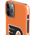 NHL Philadelphia Flyers Logo iPhone 11 Pro Lite Case