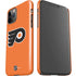 NHL Philadelphia Flyers Logo iPhone 11 Pro Lite Case