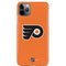 NHL Philadelphia Flyers Logo iPhone 11 Pro Max Lite Case