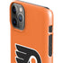NHL Philadelphia Flyers Logo iPhone 11 Pro Max Lite Case
