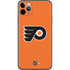 NHL Philadelphia Flyers Logo iPhone 11 Pro Max Skin