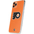 NHL Philadelphia Flyers Logo iPhone 11 Pro Max Skin