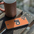 NHL Philadelphia Flyers Logo iPhone 11 Pro Max Skin