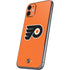 NHL Philadelphia Flyers Logo iPhone 11 Skin