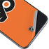NHL Philadelphia Flyers Logo iPhone 11 Skin