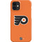 NHL Philadelphia Flyers Logo iPhone 12 Mini Lite Case