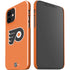 NHL Philadelphia Flyers Logo iPhone 12 Mini Lite Case